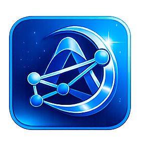 ARDAT NEXUS