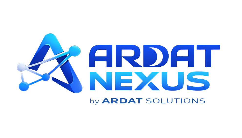 ARDAT NEXUS